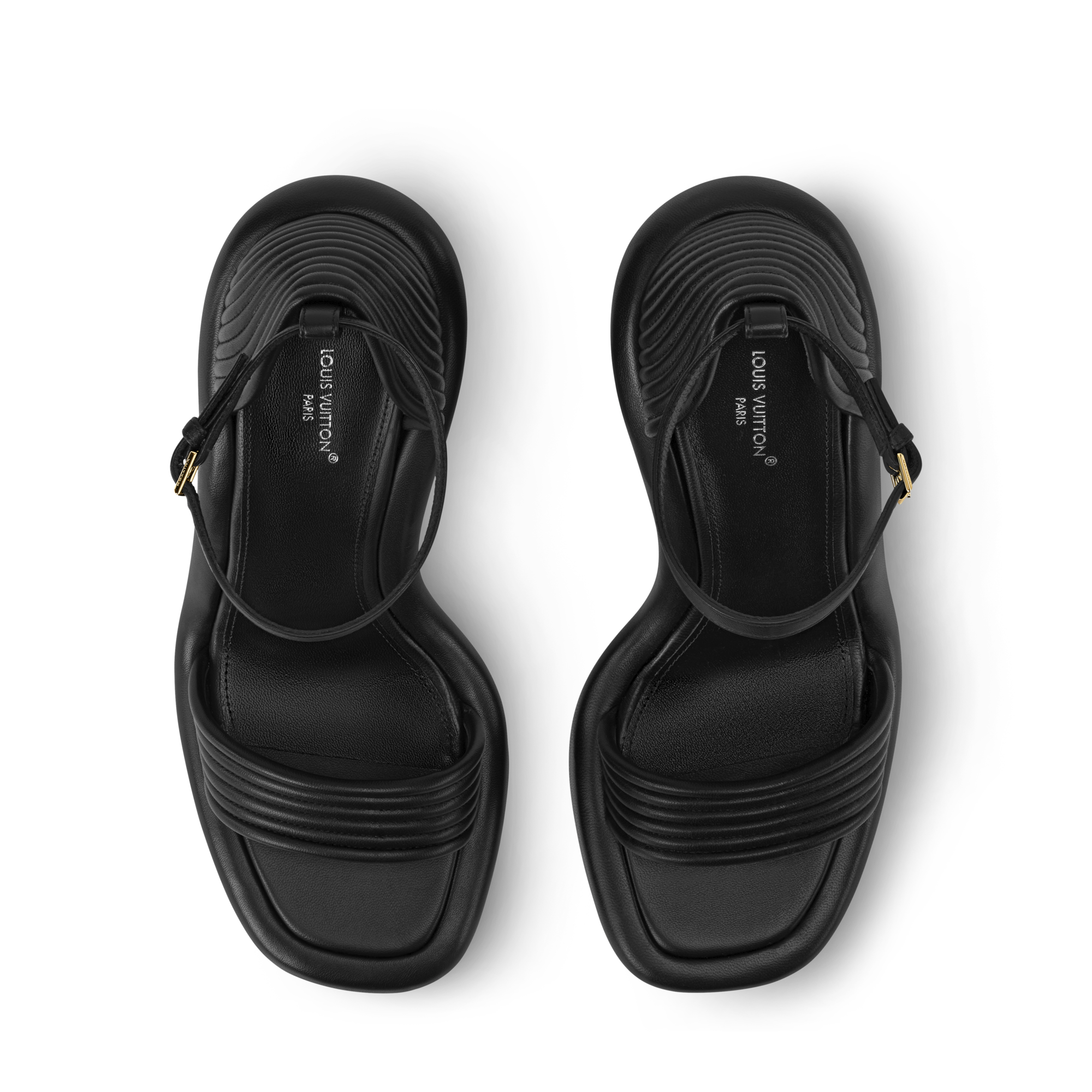 louis-vuitton-loundge-wedge-